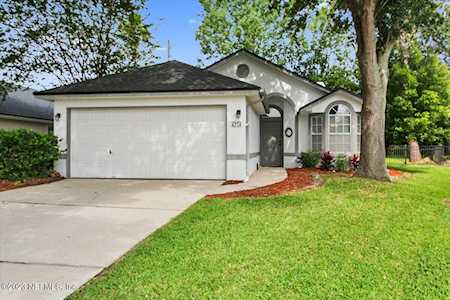 4374 Heathford DR W Jacksonville, FL 32224