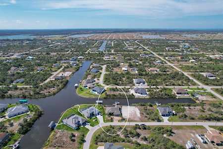 14422 Maysville CIRCLE Port Charlotte, FL 33981
