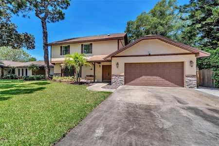 9236 Rustic Pines Blvd W Seminole, FL 33776