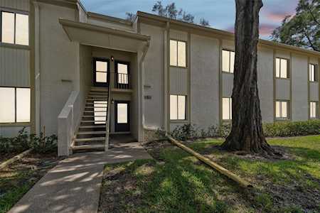 215 Palmetto Ct #215 Oldsmar, FL 34677