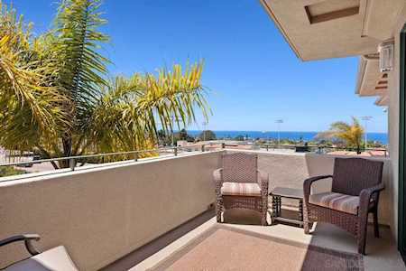 Picture of Luxury Condos and Penthouses in San Diego | LUXURYSOCALREALTY