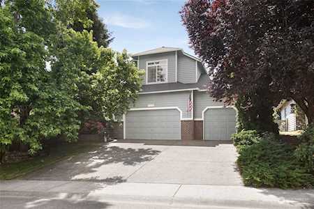 2219 S 380th St Federal Way, WA 98003