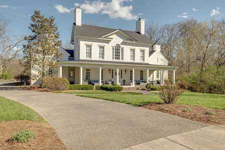 6512 Stableford Ln Franklin, TN 37069