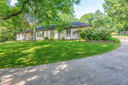 105 Groome Dr Nashville, TN 37205