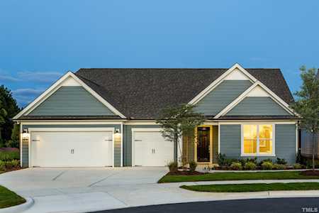 1408 Black Locust Lane Fuquay Varina, NC 27526