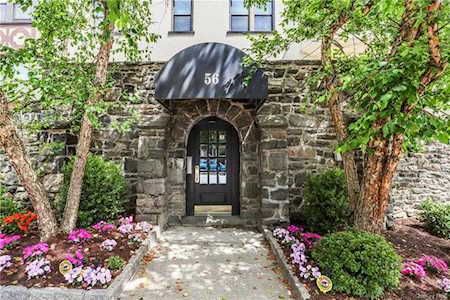 56 Pondfield Rd W #3C Bronxville, NY 10708