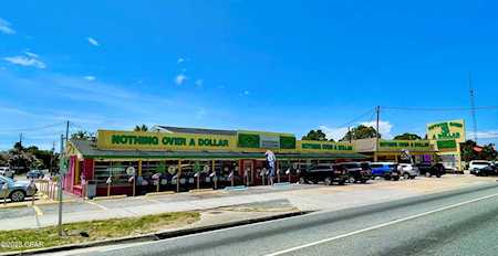 9219 Front Beach Rd Panama City Beach, FL 32407