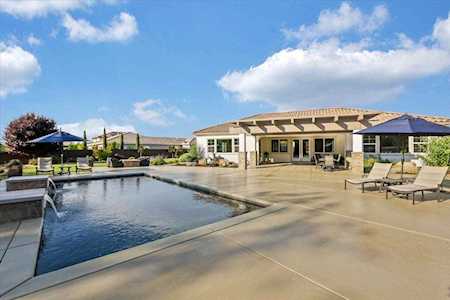 5105 Pastor Drive Granite Bay, CA 95746