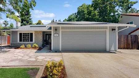 9367 Blue Oak Drive Orangevale, CA 95662