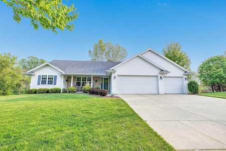 1292 Billie Ct Green Bay, Village of Howard, WI 54313