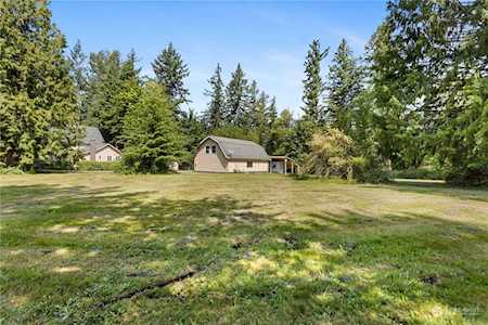23126 E Main St Sammamish, WA 98074