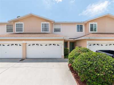 6980 Ulmerton Rd #8C Largo, FL 33771