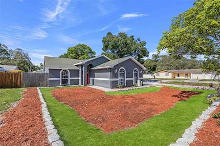 702 Live Oak St Tarpon Springs, FL 34689