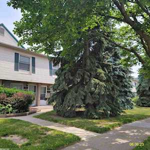 99 Floral Mount Clemens, MI 48043