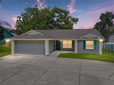 14051 17th St Dade City, FL 33525