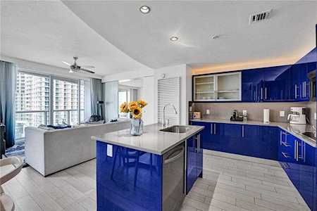 3101 Bayshore Dr #1008 Fort Lauderdale, FL 33304