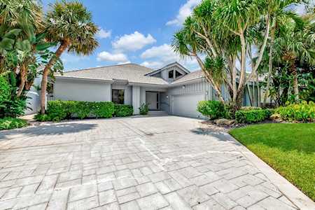19354 Chapel Creek Drive Boca Raton, FL 33434