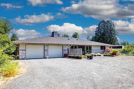 22240 276th Ave SE Maple Valley, WA 98038