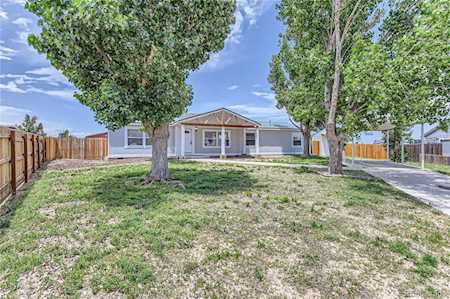 23742 Clear Spring Ln Colorado Springs, CO 80928