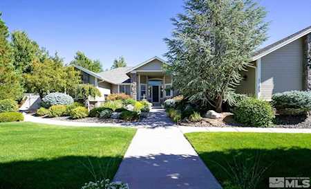 1185 Chisholm Trail Gardnerville, NV 89460