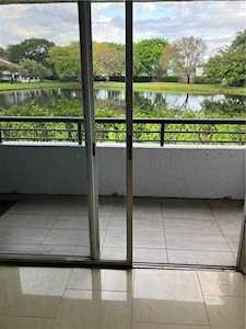 901 Lyons Rd #1104 Coconut Creek, FL 33063