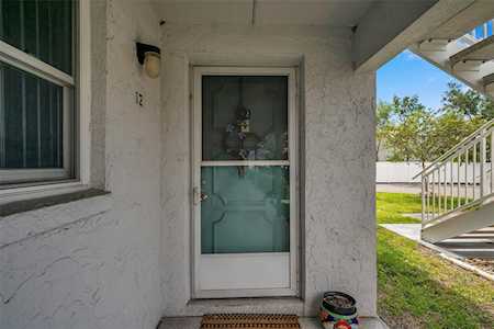 5297 81st Ln N #12 St. Petersburg, FL 33709