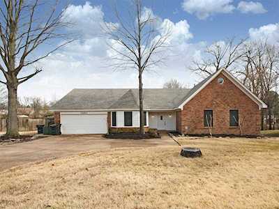 3260 Old Brownsville Rd Bartlett, TN 38134