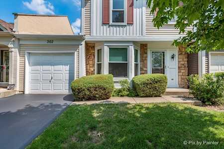 362 W Birchwood Ave Palatine, IL 60067