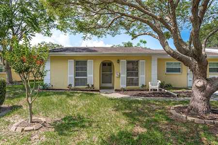1009 De Soto Dr #5 Dunedin, FL 34698