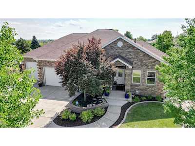 2910 45th Ave Greeley, CO 80634