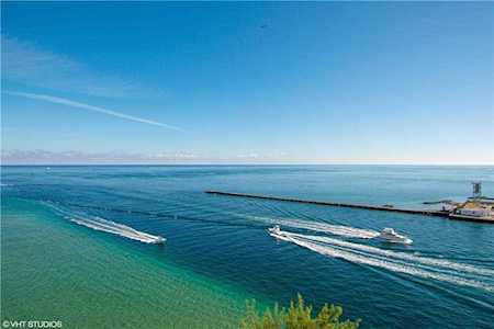 2100 S Ocean Dr #3-CD Fort Lauderdale, FL 33316