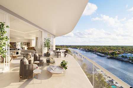 2200 Pga Boulevard #101 Palm Beach Gardens, FL 33410