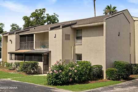 100 Kentucky Avenue #J1 DeLand, FL 32724