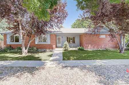 1180 Navajo Place Berthoud, CO 80513