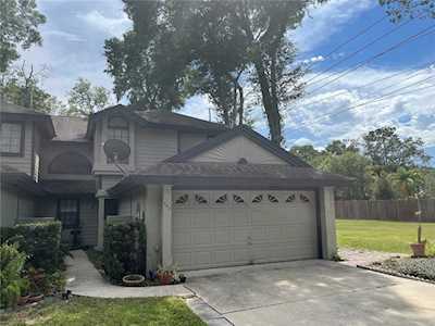 647 Elm Creek Ct Altamonte Springs, FL 32714
