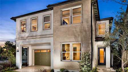 440 Riverbend Lake Forest, CA 92630