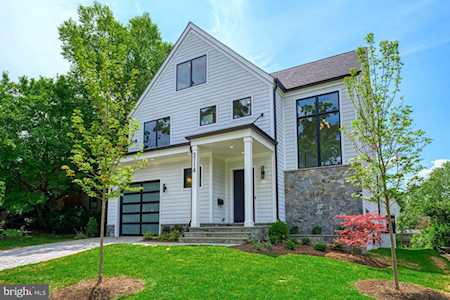 3114 1st St N Arlington, VA 22201