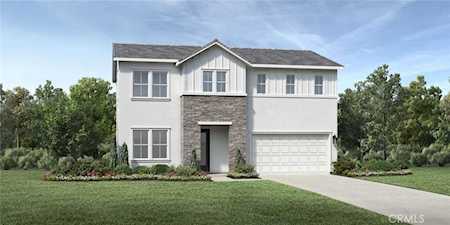 241 Fremont Lake Forest, CA 92630