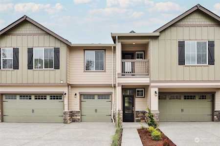 8321 E Gilman Ave Arlington, WA 98223