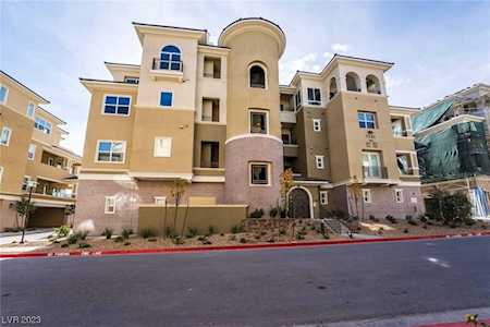 9141 Las Manaitas Ave #302 Las Vegas, NV 89144