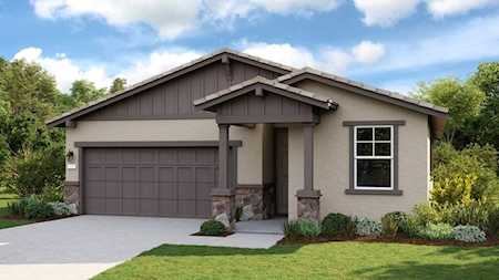 1757 Lakeridge Lane Lincoln, CA 95648