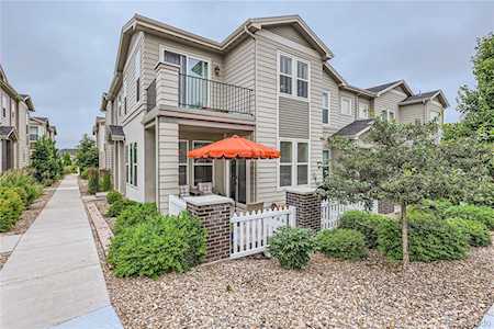 15462 W 65th Ave #D Arvada, CO 80007