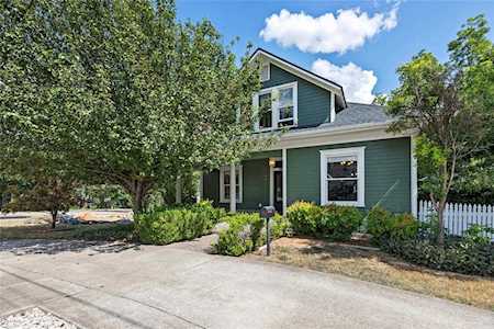 609 E Liberty Ave Round Rock, TX 78664
