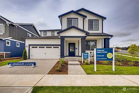28513 80th Dr NW #8 Stanwood, WA 98292