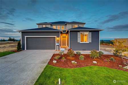 28509 80th Dr NW #7 Stanwood, WA 98292