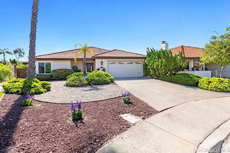 17777 Cumana Terrace San Diego, CA 92128