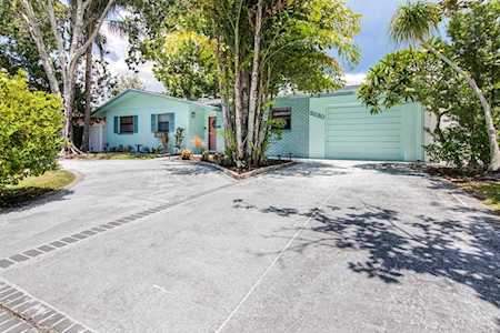 2230 Morningside Dr Safety Harbor, FL 34695