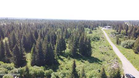 23808 Magoo Anchor Point, AK 99556