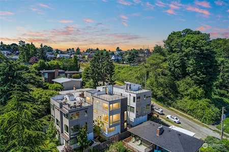 2307 W Raye St Seattle, WA 98199