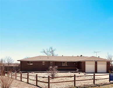 9786 E 159th Ave Brighton, CO 80602